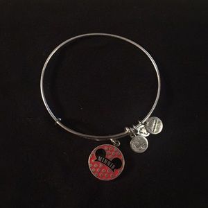 Alexi & Ani Bracelet